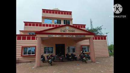 ନର୍ଲା: ନର୍ଲା ଥାନା ଅଞ୍ଚଳର ଜଣେ ବିବାହିତା ମହିଳା ଙ୍କୁ ଜଣେ ଯୁବକ ମାଡ଼ ମାରିଥିବା ଘଟଣା ଆଜି ଥାନାରେ ଅଭିଯୋଗ