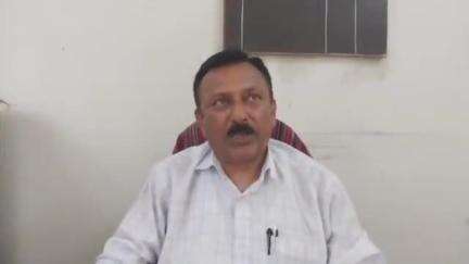 नूरपुर: नूरपुर में दो साल में आम के पौधे होंगे तैयार, सितंबर-अक्टूबर में पकने वाली इस आम की फसल के बागवानों को मिलेंगे अच्छे दाम
