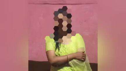 తాడిపత్రి: చిత్రచేడు గ్రామంలో అక్క, బావ మందలించారని పురుగుల నివారణ మందు తాగి బాలిక ఆత్మహత్య, కేసు నమోదు చేసుకున్న పోలీసులు