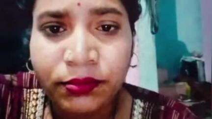 खागा: कसराव में महिला का फांसी के फंदे पर लटका मिला शव, हत्या की जताई गई आशंका