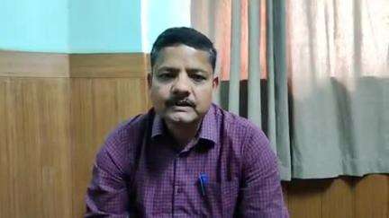 पौड़ी: थलीसैंण में चल रहा आलू बीज उत्पादन कार्यक्रम, प्रमाणित बीज उपलब्ध करवाने वाला जिले का पहला गांव बना जल्लू
