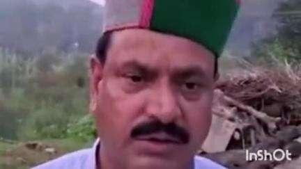 रक्कड़: कांग्रेस नेता सुरेंद्र मनकोटिया ने पाकिस्तानी जासूस को लेकर जारी किया प्रेस नोट, कहा- यह एक निंदनीय कार्य है