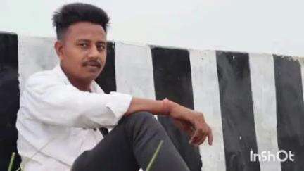 बड़हरा: रघुवर राय के टोला गांव में 22 वर्षीय युवक ने फांसी लगाकर की आत्महत्या, कारण स्पष्ट नहीं
