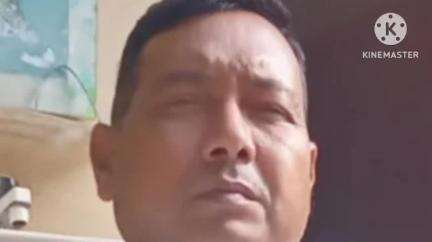 अडकी: सरना धर्म कोड पर भाजपा अनुसूचित जनजाति मोर्चा के जिलाध्यक्ष की प्रतिक्रिया
