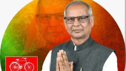 माधौगढ़: माधौगढ़ सरकारी अस्पताल में पत्रकार के साथ हुई मारपीट पर पूर्व मुख्यमंत्री अखिलेश यादव ने लिया संज्ञान
