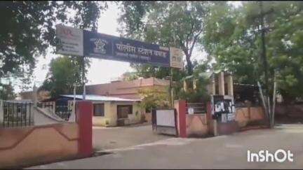 वरूड: प्रसुती दरम्यान बाळाचा मृत्यू काय काय केल्याचा पतीचा आरोप महिला डॉक्टर वर गुन्हा दाखल वरुड पोलीस स्टेशन अंतर्गत घटना