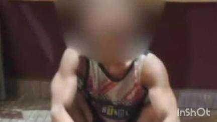 आलमनगर: आलमनगर थाना पुलिस ने एक तस्कर को अवैध शराब के साथ किया गिरफ्तार, भेजा जेल