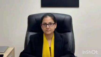 पंचकूला: पंचकूला में 'साथी' अभियान का आगाज, निराश्रित बच्चों को मिलेगी कानूनी पहचान व सरकारी योजनाओं का लाभ