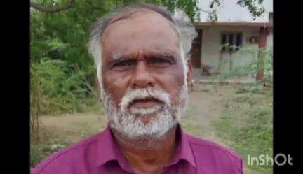 பெரம்பலூர்: வடக்குமாதவியில் தடை செய்யப்பட்ட குட்கா பொருட்களை பெட்டி கடையில் வைத்து விற்றவர் கைது