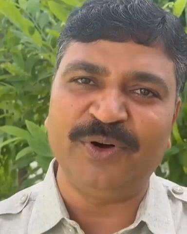 जयपुर: नेता प्रतिपक्ष टीकाराम जूली ने सीएम भजनलाल शर्मा के दिल्ली दौरे और प्रदेश की कानून व्यवस्था पर साधा निशाना
