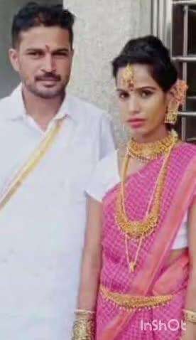ಚಿಕ್ಕಮಗಳೂರು: ಪತ್ನಿ ಕೊಂದು ಎಸ್ಕೇಪ್ ಆಗಿದ್ದ ಅವಿನಾಶ್ ಚಂದ್ರದ್ರೋಣ ಪರ್ವತದ ತಪ್ಪಲಲ್ಲಿ ಬಂಧನ, ಪೊಲೀಸರಿಂದ ಸ್ಥಳ ಮಹಜರು