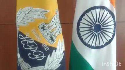 भोटा: नाबालिग लड़की बिना बताए घर से लापता, परिजनों ने महिला पुलिस थाना हमीरपुर में गुमशुदगी की रिपोर्ट करवाई दर्ज