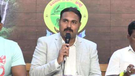 ಶಿವಮೊಗ್ಗ: ಕಟಾ ವಿಭಾಗದಲ್ಲಿ ಮೊಹಮ್ಮದ್ ರಯಾನ್ ಪ್ರಥಮ: ನಗರದಲ್ಲಿ ಪ್ರಧಾನ ಕಾರ್ಯದರ್ಶಿ ಶಿವಮೊಗ್ಗ ವಿನೋದ್