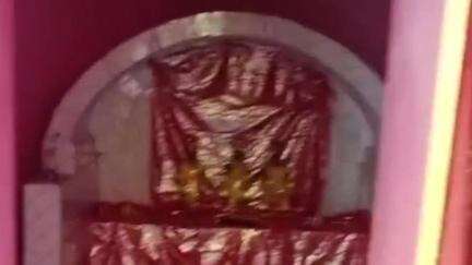 अगिआंव: बनौली में आयोजित प्राण प्रतिष्ठा लक्ष्मी नारायण महायज्ञ भंडारा भक्तिमय माहौल में हुआ संपन्न