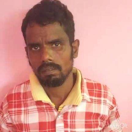 नरपतगंज: बेला बॉर्डर के समीप एसएसबी व पुलिस ने 205 ग्राम ब्राउन शुगर के साथ एक तस्कर को किया गिरफ्तार