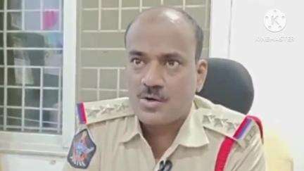 కదిరి పట్టణంలో ఆస్తి పంపకాల విషయంలో ఇరువర్గాల మధ్య గొడవలు, పరస్పరం కేసులు నమోదు