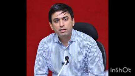 గృహ నిర్మాణ లక్ష్యాలను సకాలంలో పూర్తి చేయాలి : చిత్తూరు కలెక్టర్