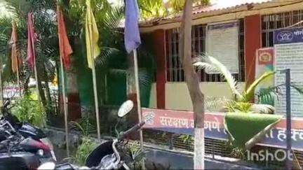 अकोट: जिल्हा पोलीस दलातील बदली प्रक्रियेमध्ये शहर पोलीस स्टेशन येथिल12 तर ग्रामीण पोलीस स्टेशनच्या 4  कर्मचाऱ्यांच्या बदल्या