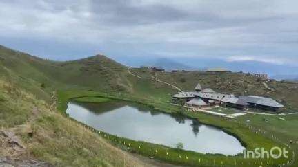 ओट: 14 जून को ऋषि पराशर में धार्मिक मेला सजेगा