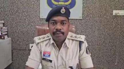 पंडरिया: ग्राम भद्राली में दो गुटों के बीच खूनी संघर्ष में घायल हुए युवक की बिलासपुर में इलाज के दौरान मौत, मामला दर्ज