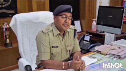 बीकानेर: नाथ जी धोरे के पास मिला अवैध शराब के पव्वों से भरा कट्टा, पुलिस ने किया ज़ब्त