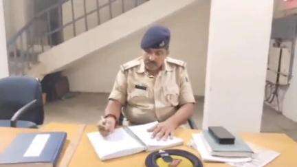 रफीगंज: रफीगंज के सिहुली पंचायत के एक गांव से नाबालिग छात्रा लापता, पिता ने थाने में दिया आवेदन