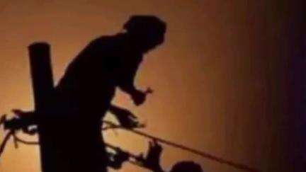 बागेश्वर: बागेश्वर कत्यूर घाटी की विद्युत व्यवस्था 8 घंटे बाद सुचारू हुई, लोगों को कई परेशानियों का सामना करना पड़ा