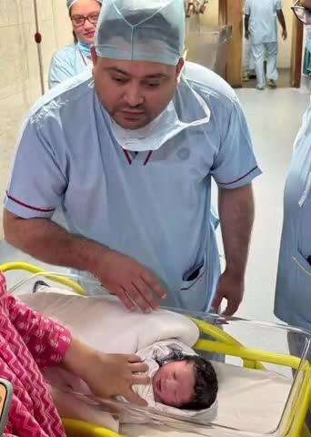संदेश: बिहार के पूर्व डिप्टी सीएम तेजस्वी यादव के पुत्र रत्न प्राप्ति पर विधायक किरण देवी ने दी बधाई