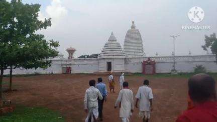 ଢେଙ୍କାନାଳ ସଦର: ମହିମାଗାଦିର ଉନ୍ନତିକରଣ ପାଇଁ ୧୭୧ କୋଟି ୧୧ ଲକ୍ଷ ମଞ୍ଜୁର ପରେ ସାଧୁସନ୍ଥଙ୍କ ପ୍ରତିକ୍ରିୟା