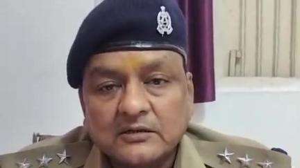 खजनी: चुनावी रंजिश में एक युवक को पीटने के आरोप में खजनी थाने में 3 लोगों के खिलाफ हत्या की कोशिश का केस दर्ज