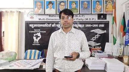 #पालगांव_कश्मीर_घटना मे शहीद 25 मेसे 15 मुस्लिम फिर कैसे धर्म क्या यह #जातिगत_जनगणना_की_मांग का जवाब