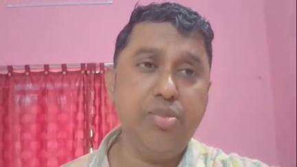 হাসনাবাদ: সন্দেশখালীর বিজেপির মহিলা কর্মীকে মারধরের অভিযোগ শাহজানের অনুগামীদের বিরুদ্ধে, হাসনাবাদ থেকে বিস্ফোরক বিজেপি জেলা সভাপতি