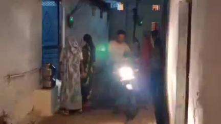 सिहोरा: वार्ड नंबर 12, 14, 17, 18 में पानी की किल्लत से जूझ रहे वार्ड वासी, प्रशासन नहीं दे रहा ध्यान#janasmasya