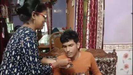 কালনা ১: মাধ্যমিকে নবম স্থান অধিকার করলো কালনার কাঁকুড়িয়া দেশবন্ধু উচ্চ বিদ্যালয় এর ছাত্র ময়ূখ বসু