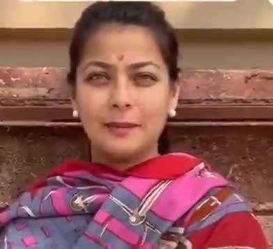 उत्तर सोलापूर: राहुल गांधींच्या दबावामुळे पंतप्रधान मोदींकडून जातीनिहाय जनगणनेचा निर्णय: खासदार प्राणिती शिंदे यांचा नवी दिल्लीतून दावा
