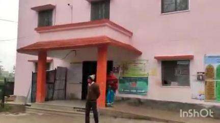 चांदवा: सोंस गांव में बारात में गए युवक की गोली मारकर हत्या, पुलिस कर रही जाँच