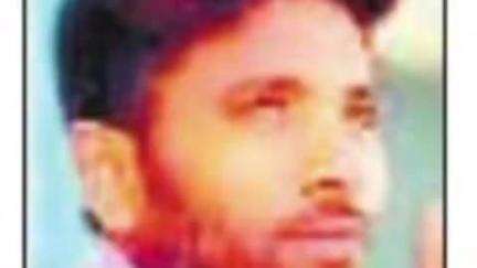 आंवला: आंवला में तेल डिपो के पास वेल्डिंग के दौरान फटा टैंकर, उपचार के दौरान हेल्पर की हुई मौत