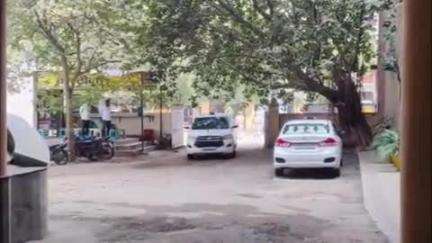 चरखी दादरी: महिलाओं के लिए सुनहरा अवसर: हरियाणा मातृशक्ति उद्यमिता योजना शुरू, 5 लाख तक ऋण मिलेगा, DC चरखी दादरी ने दी जानकारी