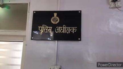 हमीरपुर: वार अगेंस्ट ड्रग मुहिम में पुलिस को पंचायत प्रतिनिधियों का पूरा साथ, नशे के खिलाफ पुलिस की मुहिम जारी