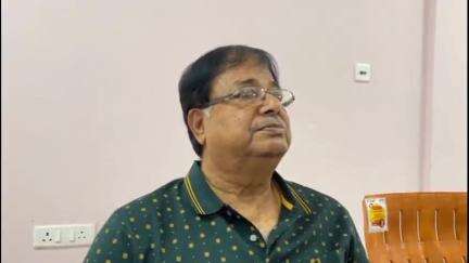 দিনহাটা ২: মাধ্যমিকে রাজ্য মেধা তালিকায় নেই দিনহাটার কোন ছাত্র-ছাত্রী, প্রতিক্রিয়া মন্ত্রী উদয়ন গুহের