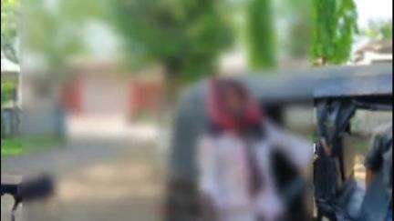 শিলচর: ফুলবাড়িতারিণীপুর G.P-র ২ নং ভোটগ্রহণ কেন্দ্রে মারপিঠের ঘটনায় আহত-২