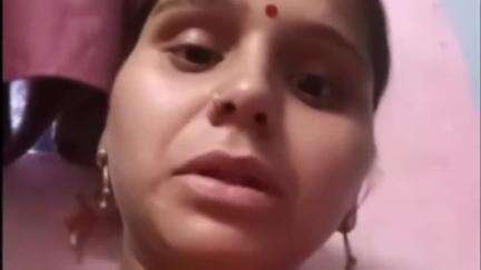 प्रयागराज: कटघर इलाके में महिला के साथ ससुराल में की गई मारपीट, मामले की शिकायत दर्ज कर पुलिस जांच में जुटी