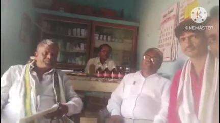 आदित्यपुर गम्हरिया: आदित्यपुर में भारतीय गैर सरकारी शिक्षक संघ (IPTA) की बैठक संपन्न हुई