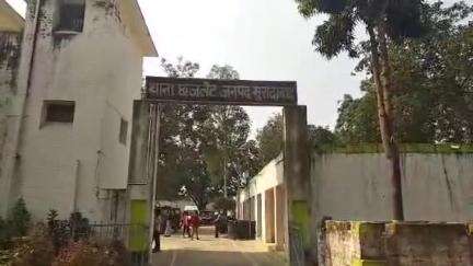 मुरादाबाद: जिम ट्रेनर पर महिला से रेप का आरोप, पुलिस ने घटना को लेकर किया मुकदमा दर्ज