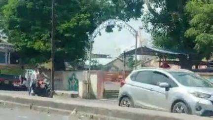 नेर: सिंदखेड येथे भांडणात मध्यस्थी केल्याच्या कारणावरून एकास मारहाण,आरोपी विरुद्ध नेर पोलीसात गुन्हे दाखल