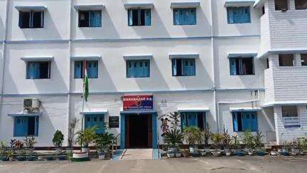 পুরুলিয়া ২: বরাবাজার থানা এলাকায় বধুর অস্বাভাবিক মৃত্যু, দেহের ময়নাতদন্ত সম্পন্ন হল পুরুলিয়া মেডিকেলের মর্গে