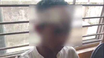 শিলচর: রাজাটিলা GP এলাকার 5 নং গ্রুপে ভোট দখলকে কেন্দ্র করে দু'পক্ষের মারপিটের ঘটনায় জখম 5