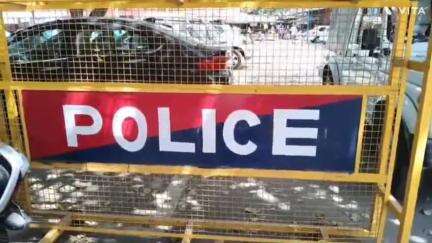 जींद: नरवाना के टैक्सी स्टैंड पर युवक का शव मिला, पुलिस कर रही है जाँच
