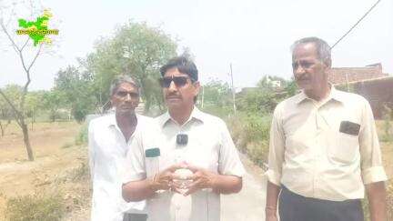 #सात मंजिला कबूतर खाना #भिवानी के श्याम बाग में बनाया है पक्षीयों का घर