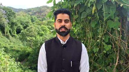 मंडी: जिले में जारी बारिश और ओलावृष्टि से फसल व बागानों के कार्य में पड़ा व्यवधान, किसानों ने सरकार से लगाई मदद की गुहार